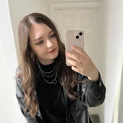 courtneyyy__xx Profile Picture