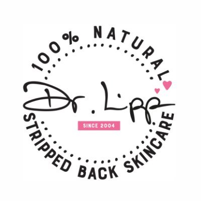 100% natural multi-use skincare.
Where you apply it is your business… #DrLippIsAllYouNeed 💕
Tag #DrLipp