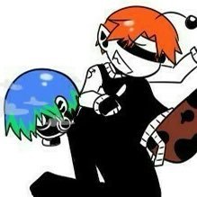 🍒さんのプロフィール画像