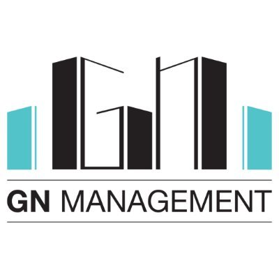 GN MANAGEMENT is a full-service developer with a decade of experience in developing modernist luxury and affordable housing in Jersey City.