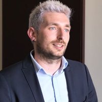 Sébastien Tüller(@SebastienTULLER) 's Twitter Profileg