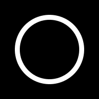 circlexyz (@circle_xyz) 's Twitter Profile