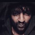 Sahil Mirji (@sahil_mirji) Twitter profile photo Sahil Mirji (@sahil_mirji) Twitter profile photo