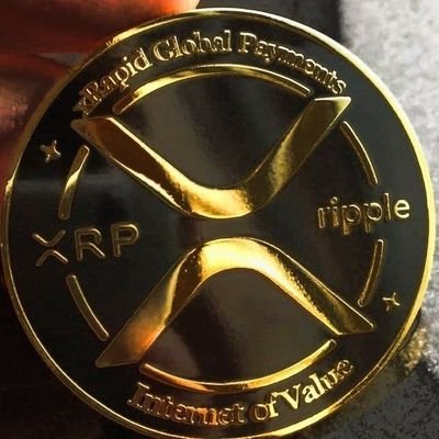 Space id Kolibr.bnb