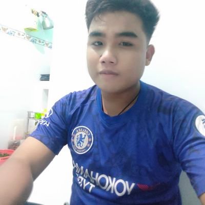 Rain_Of_mine's profile picture. 