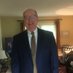 brad coole (@coolebrad) Twitter profile photo brad coole (@coolebrad) Twitter profile photo