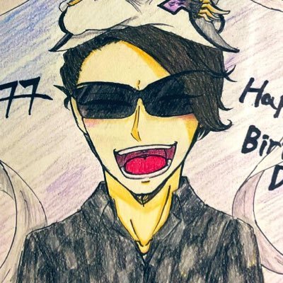 霊華さんのプロフィール画像