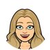 Ms. Emma Biordi (@biordiemma) Twitter profile photo Ms. Emma Biordi (@biordiemma) Twitter profile photo