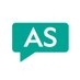 AskSustainable (@asksustainable) Twitter profile photo AskSustainable (@asksustainable) Twitter profile photo