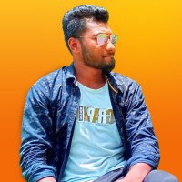 Md Atik Abu Bakkar (@atikbakkar) 's Twitter Profile