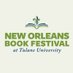 @NOLAbookfest