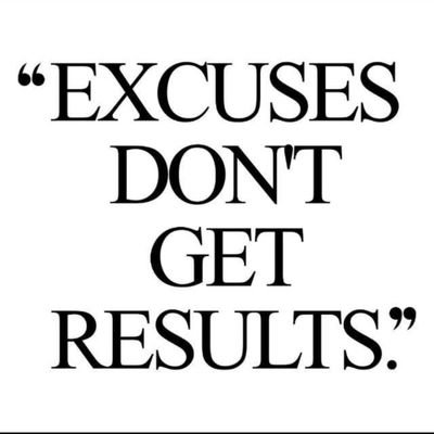 Everyday is an opportunity...