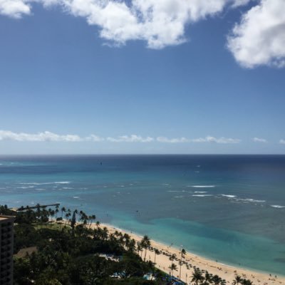 lunablu39's profile picture. 基本的に見る専門のため、あんまりつぶやきません。セーラームーン→なかよし連載開始時からのファン（当時9歳） 。犬夜叉＆半妖の夜叉姫→アニメからのファン。 どうぞよろしくお願いいたします。
