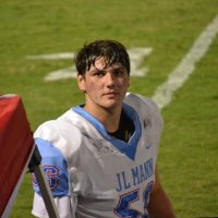 Michael Morrissey (@michaelmorr3421) 's Twitter Profile Photo