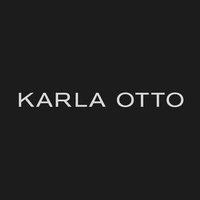 Karla Otto(@KARLAOTTO) 's Twitter Profile Photo