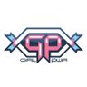 girlpowertcg's profile picture. Girl Power Pokemon TCG team 💖 | Contact: girlpowertcg@gmail.com