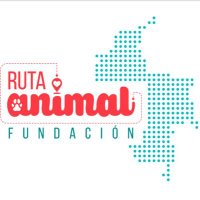 Fundación Ruta Animal (@fund_rutaanimal) 's Twitter Profile