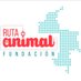 Fundación Ruta Animal (@fund_rutaanimal) Twitter profile photo Fundación Ruta Animal (@fund_rutaanimal) Twitter profile photo