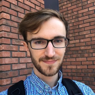 Building something cool ✨ NLP Engineer interested in reliable datasets and robust NLU • prev @Microsoft @Factmata @Cambridge_Uni