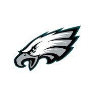 Eagles Information and Analysis