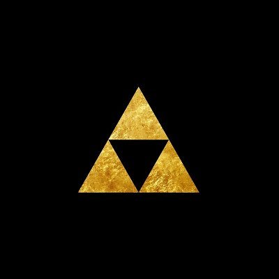 Video Editor, Lighting Artist, 3D Artist
I also run an ECommerce Business selling on Amazon, Walmart, and eBay. Moderator @Divine_IO