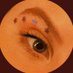 FURIA lau (@imlaurariggo) Twitter profile photo FURIA lau (@imlaurariggo) Twitter profile photo