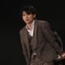 小山蓮司➮NEXT 『 #ふたりよがり』4/23-27 (@ren69ren) Twitter profile photo 小山蓮司➮NEXT 『 #ふたりよがり』4/23-27 (@ren69ren) Twitter profile photo
