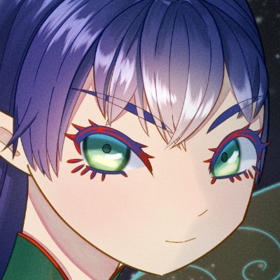 愛川与六さんのプロフィール画像