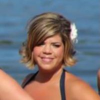 Dawn Sheedy (@dawnsheedy1) 's Twitter Profile Photo Dawn Sheedy (@dawnsheedy1) 's Twitter Profile Photo