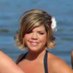 Dawn Sheedy (@dawnsheedy1) Twitter profile photo Dawn Sheedy (@dawnsheedy1) Twitter profile photo