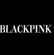 ONLY BLINK OT4 FOR EVER
nuevo inicio con cuenta nueva me suspendieron la otra ni modo a empezar de nuevo let's go