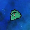 ちゃぼんさんのプロフィール画像