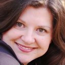 Betsy Steele - @jimsgirlbetz - Twitter