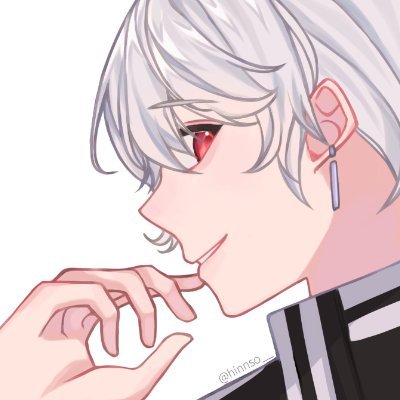 JirouZ3 | Vtuberさんのプロフィール画像