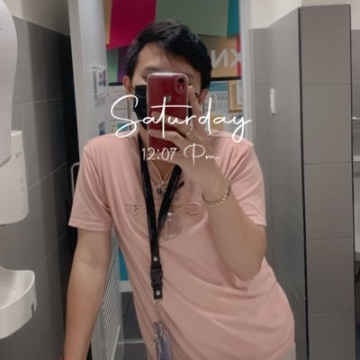 Imxstyles's profile picture. 