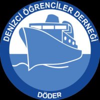 Denizci Öğr. Derneği (@denizciogrder) 's Twitter Profile Photo Denizci Öğr. Derneği (@denizciogrder) 's Twitter Profile Photo