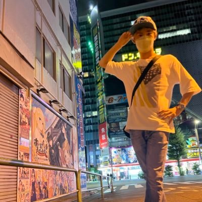 (03)♂学生医療支援GRAPHIS 19th/@ngo_graphis /カンボジア🇰🇭