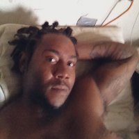 Mr. Callakeland (@bluebanginc4l) 's Twitter Profile