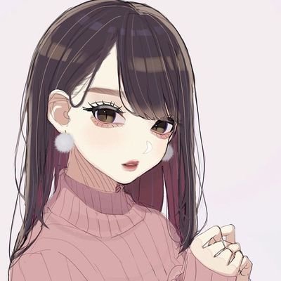 楽天ROOMはじめました💕懸賞垢もときどき頑張っています💝｜リプ・RTして頂いた方から順番にフォロバしますね🍓｜タグは２つまで🍰｜チョコ好き💗相互フォロー