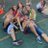 Lorena_rl04's profile image