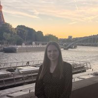 Laura Morrison (@laura_morrison_) 's Twitter Profile