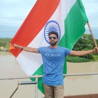Ragib faiz (@faizragib) 's Twitter Profile