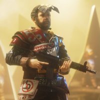 Pip (@piprust_) 's Twitter Profile