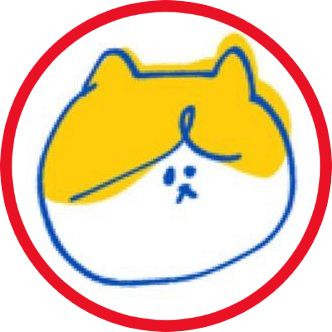 ゆっきさんのプロフィール画像