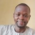 Engr. Samuel Thomas Tizhe (@thomastizhe) Twitter profile photo Engr. Samuel Thomas Tizhe (@thomastizhe) Twitter profile photo