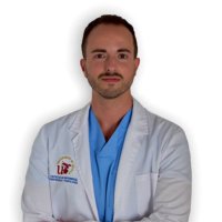 Rafael J. Fernández-Castillo (@rjfernandez92) 's Twitter Profile Photo