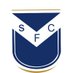 Sarandí Fútbol Club (@sarandi_fc) Twitter profile photo