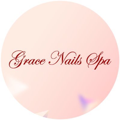 GraceNails30064 Profile Picture