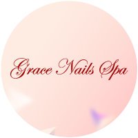 Grace Nails Spa(@GraceNails30064) 's Twitter Profile Photo