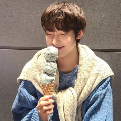 FOR ENHYPEN & SKZ